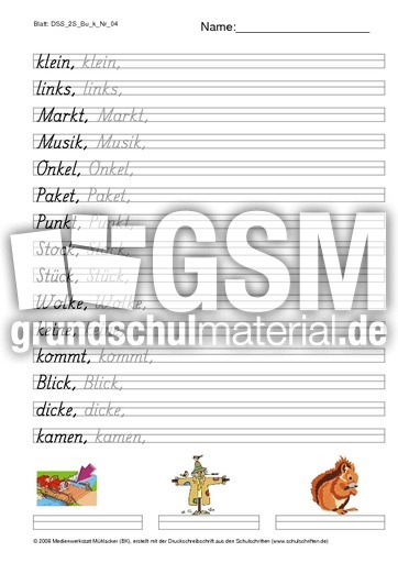DSS_2S_Bu_k_Nr_04.pdf